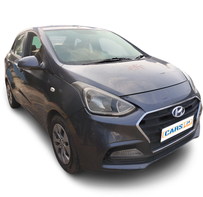 Hyundai Xcent-img